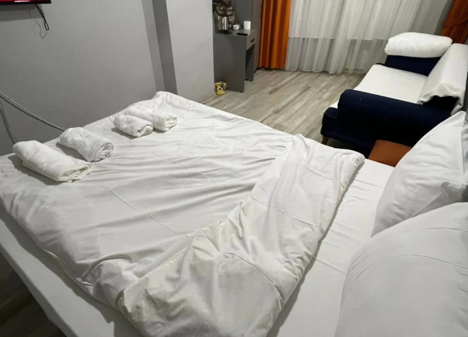 Old Town Suite Istanbul 0*,  Turkey